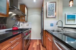 1037 Michigan Ave #1b, Miami Beach, FL 33139, Sold 04/03/18