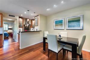 1037 Michigan Ave #1b, Miami Beach, FL 33139, Sold 04/03/18