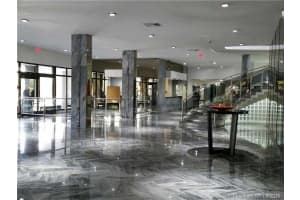 5401 Collins Ave, Miami Beach, FL 33140, Sold 01/07/19