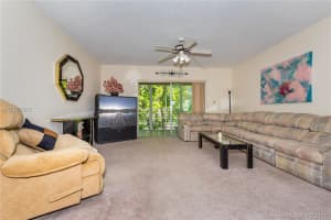 8305 NW 61st St APT C312, Tamarac, FL 33321, Sold 12/15/17