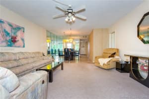 8305 NW 61st St APT C312, Tamarac, FL 33321, Sold 12/15/17