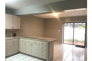 1620 SW 124th Pl, Miami, FL 33175, Sold 12/28/17