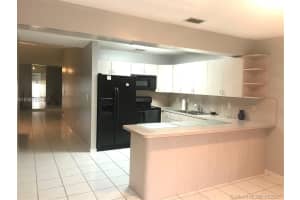 1620 SW 124th Pl, Miami, FL 33175, Sold 12/28/17