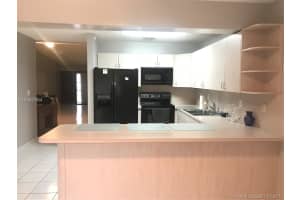 1620 SW 124th Pl, Miami, FL 33175, Sold 12/28/17