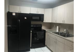 1620 SW 124th Pl, Miami, FL 33175, Sold 12/28/17