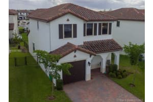9152 SW 34th Ct, Miramar, FL 33025, Sold 03/16/18