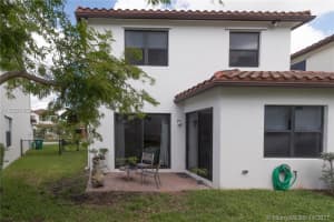 9152 SW 34th Ct, Miramar, FL 33025, Sold 03/16/18