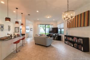 9152 SW 34th Ct, Miramar, FL 33025, Sold 03/16/18