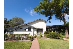 8101 NW 100th Way, Tamarac, FL 33321, Sold 12/15/17