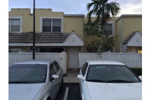 6840 SW 45th Ln, Miami, FL 33155, Sold 06/18/18