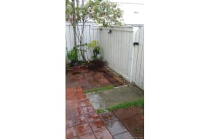 6840 SW 45th Ln, Miami, FL 33155, Sold 06/18/18