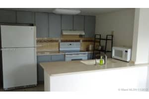 6840 SW 45th Ln, Miami, FL 33155, Sold 06/18/18