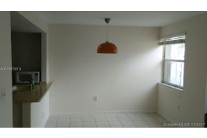 6840 SW 45th Ln, Miami, FL 33155, Sold 06/18/18