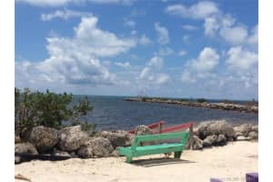 1500 Ocean Bay Dr APT B2, Key Largo, FL 33037, Sold 05/31/18