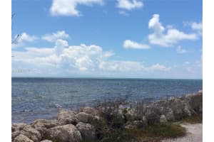 1500 Ocean Bay Dr APT B2, Key Largo, FL 33037, Sold 05/31/18
