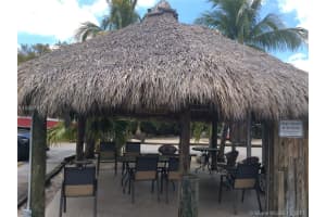 1500 Ocean Bay Dr APT B2, Key Largo, FL 33037, Sold 05/31/18