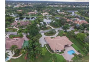 3420 Paddock Rd, Weston, FL 33331, Sold 12/27/17