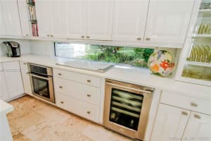 3420 Paddock Rd, Weston, FL 33331, Sold 12/27/17