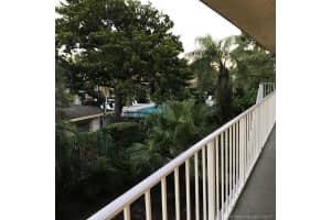 5162 NE 6th Ave, Oakland Park, FL 33334, Sold 02/05/18