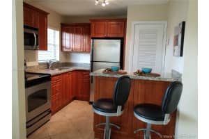 5162 NE 6th Ave, Oakland Park, FL 33334, Sold 02/05/18