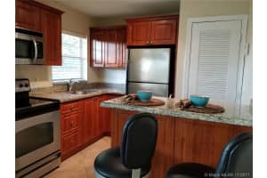 5162 NE 6th Ave, Oakland Park, FL 33334, Sold 02/05/18