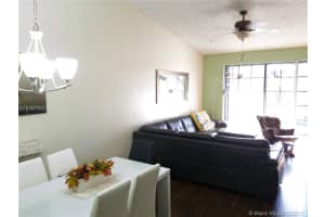 6722 NW 192nd Ln, Hialeah, FL 33015, Sold 02/16/18