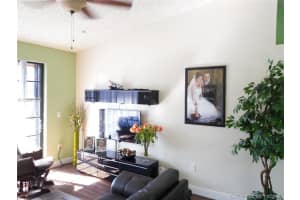 6722 NW 192nd Ln, Hialeah, FL 33015, Sold 02/16/18