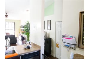 6722 NW 192nd Ln, Hialeah, FL 33015, Sold 02/16/18