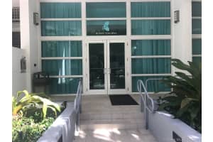 1723 SW 2nd Ave, Miami, FL 33129, Sold 02/28/18