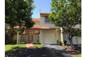 4540 NW 102nd Pl, Doral, FL 33178, Sold 01/31/18