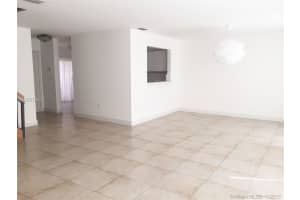 4540 NW 102nd Pl, Doral, FL 33178, Sold 01/31/18