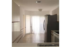4540 NW 102nd Pl, Doral, FL 33178, Sold 01/31/18