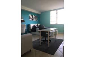 2630 SW 28th St, Coral Gables, FL 33133, Sold 02/22/18