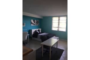 2630 SW 28th St, Coral Gables, FL 33133, Sold 02/22/18