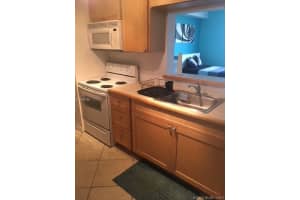 2630 SW 28th St, Coral Gables, FL 33133, Sold 02/22/18