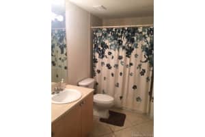 2630 SW 28th St, Coral Gables, FL 33133, Sold 02/22/18