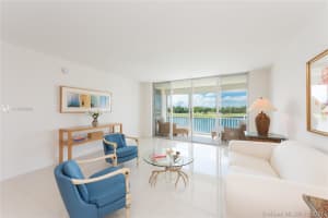 9250 W Bay Harbor Dr #4b, Bay Harbor Islands, FL 33154, Sold 01/23/18