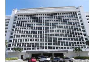 700 Biltmore Way, Coral Gables, FL 33134, Sold 06/15/18