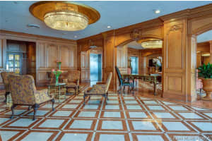 700 Biltmore Way, Coral Gables, FL 33134, Sold 06/15/18