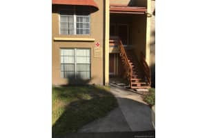 4417 Treehouse Ln, Tamarac, FL 33319, Sold 04/26/18