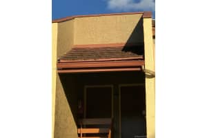 4417 Treehouse Ln, Tamarac, FL 33319, Sold 04/26/18