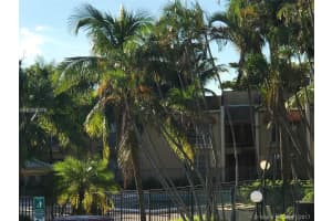 4417 Treehouse Ln, Tamarac, FL 33319, Sold 04/26/18