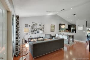 14725 SW 110th Terrace, Miami, FL 33196, Sold 01/12/18