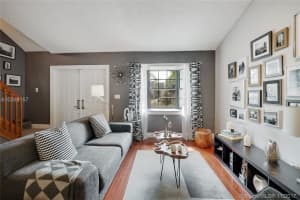 14725 SW 110th Terrace, Miami, FL 33196, Sold 01/12/18