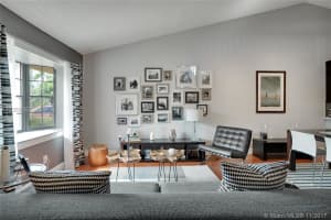 14725 SW 110th Terrace, Miami, FL 33196, Sold 01/12/18