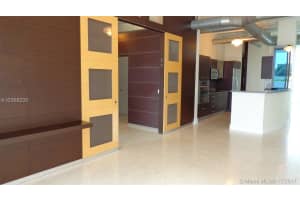 3029 NE 188th St, Aventura, FL 33180, Sold 09/24/18