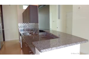 3029 NE 188th St, Aventura, FL 33180, Sold 09/24/18