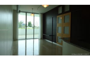3029 NE 188th St, Aventura, FL 33180, Sold 09/24/18