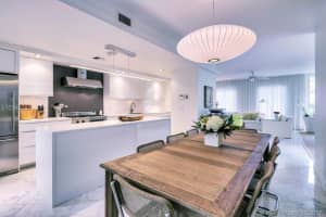 865 Collins Ave, Miami Beach, FL 33139, Sold 06/07/18