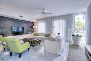 865 Collins Ave, Miami Beach, FL 33139, Sold 06/07/18